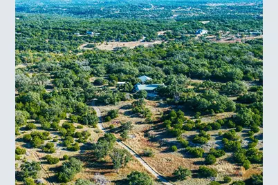 1178 Hidden Creek Drive, Dripping Springs, TX 78620 - Photo 37