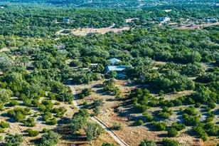 1178 Hidden Creek Dr, Dripping Springs, TX 78620 - Photo 37