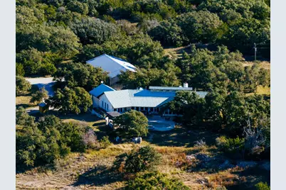 1178 Hidden Creek Drive, Dripping Springs, TX 78620 - Photo 39