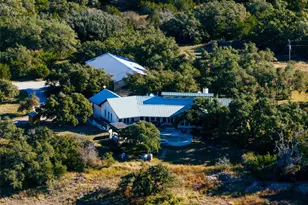 1178 Hidden Creek Dr, Dripping Springs, TX 78620 - Photo 39