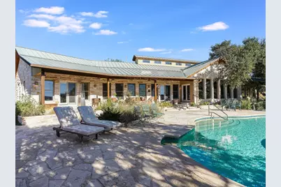 1178 Hidden Creek Drive, Dripping Springs, TX 78620 - Photo 3