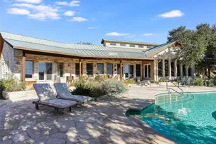 1178 Hidden Creek Dr, Dripping Springs, TX 78620 - Photo 3