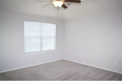 375 Housefinch Loop, Leander, TX 78641 - Photo 11