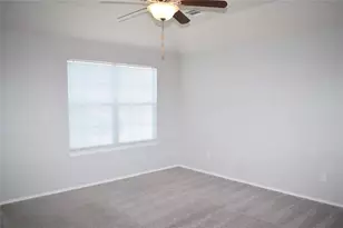 375 Housefinch Loop, Leander, TX 78641 - Photo 11