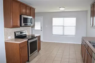 375 Housefinch Loop, Leander, TX 78641 - Photo 9