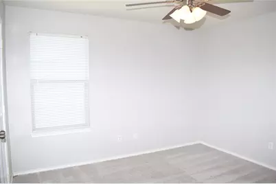 375 Housefinch Loop, Leander, TX 78641 - Photo 17