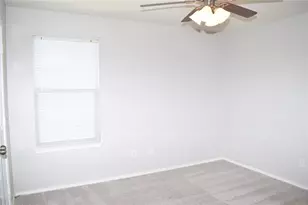 375 Housefinch Loop, Leander, TX 78641 - Photo 17