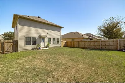 375 Housefinch Loop, Leander, TX 78641 - Photo 21