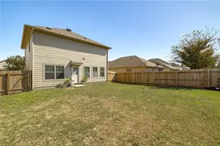 375 Housefinch Loop, Leander, TX 78641 - Photo 21