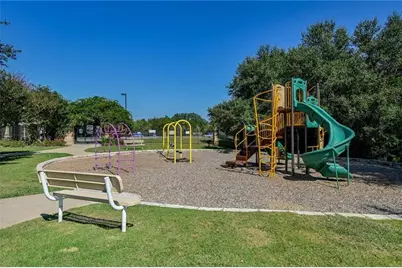 375 Housefinch Loop, Leander, TX 78641 - Photo 23