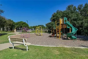 375 Housefinch Loop, Leander, TX 78641 - Photo 23