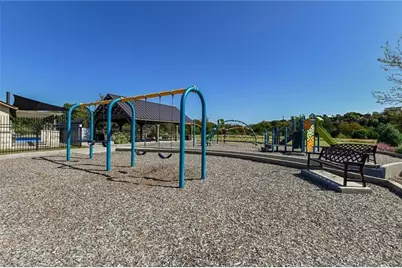 375 Housefinch Loop, Leander, TX 78641 - Photo 25