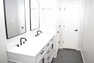 375 Housefinch Loop, Leander, TX 78641 - Photo 15