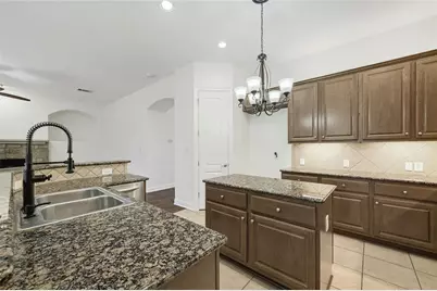 15407 Barrie Drive, Austin, TX 78734 - Photo 13