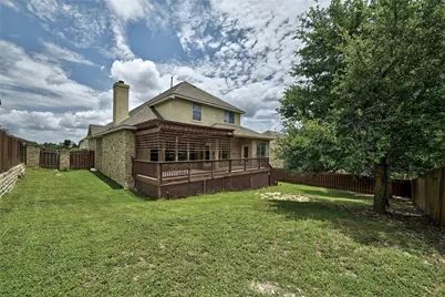 15407 Barrie Drive, Austin, TX 78734 - Photo 39