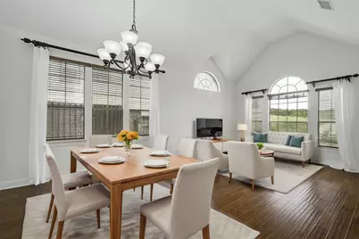 15407 Barrie Drive, Austin, TX 78734 - Photo 5