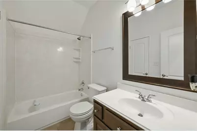 15407 Barrie Drive, Austin, TX 78734 - Photo 29