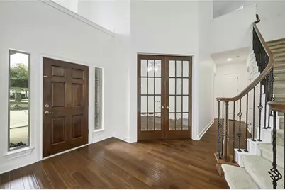 15407 Barrie Drive, Austin, TX 78734 - Photo 3