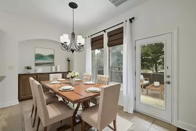 15407 Barrie Drive, Austin, TX 78734 - Photo 15