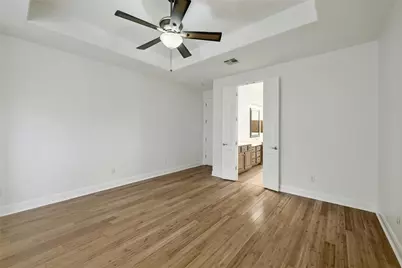 15407 Barrie Drive, Austin, TX 78734 - Photo 21