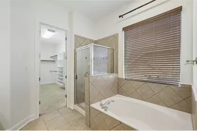 15407 Barrie Drive, Austin, TX 78734 - Photo 23