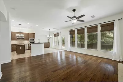 15407 Barrie Drive, Austin, TX 78734 - Photo 11