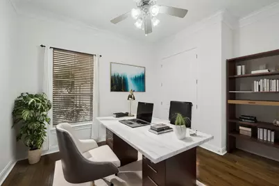 15407 Barrie Drive, Austin, TX 78734 - Photo 17