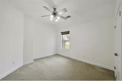 15407 Barrie Drive, Austin, TX 78734 - Photo 35