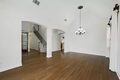 15407 Barrie Drive, Austin, TX 78734 - Photo 7