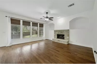 15407 Barrie Drive, Austin, TX 78734 - Photo 9