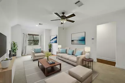 15407 Barrie Drive, Austin, TX 78734 - Photo 25