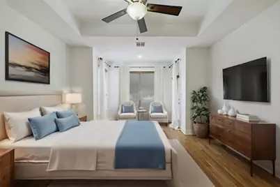 15407 Barrie Drive, Austin, TX 78734 - Photo 19