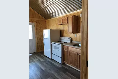 110 Pine Tree Loop #B, Bastrop, TX 78602 - Photo 5