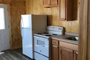 110 Pine Tree Loop, Bastrop, TX 78602 - Photo 5