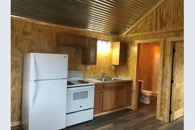 110 Pine Tree Loop #B, Bastrop, TX 78602 - Photo 7