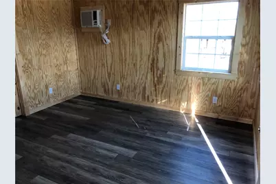 110 Pine Tree Loop #B, Bastrop, TX 78602 - Photo 3