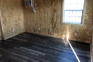 110 Pine Tree Loop, Bastrop, TX 78602 - Photo 3