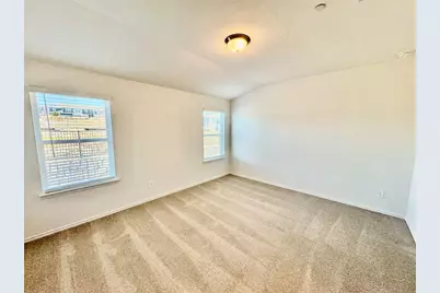 12814 Summer Village Drive, Buda, TX 78610 - Photo 3