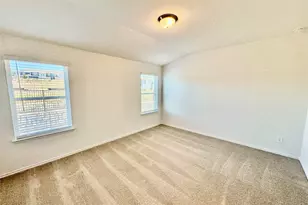 12814 Summer Vlg Dr, Buda, TX 78610 - Photo 3