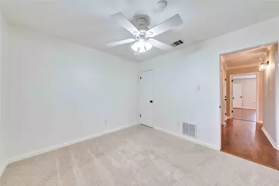 2608 Chowan Way, Round Rock, TX 78681 - Photo 19