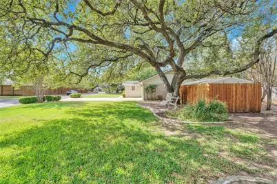 2608 Chowan Way, Round Rock, TX 78681 - Photo 35