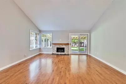 2608 Chowan Way, Round Rock, TX 78681 - Photo 11