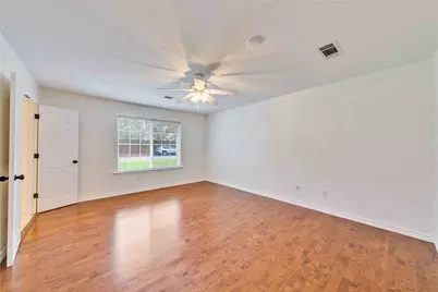2608 Chowan Way, Round Rock, TX 78681 - Photo 13
