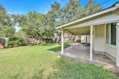 2608 Chowan Way, Round Rock, TX 78681 - Photo 31