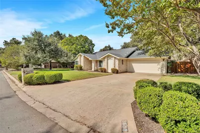 2608 Chowan Way, Round Rock, TX 78681 - Photo 37