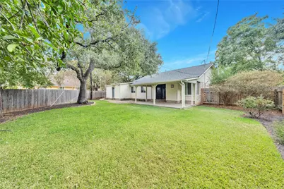 2608 Chowan Way, Round Rock, TX 78681 - Photo 33