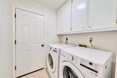 2608 Chowan Way, Round Rock, TX 78681 - Photo 23