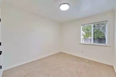 2608 Chowan Way, Round Rock, TX 78681 - Photo 21
