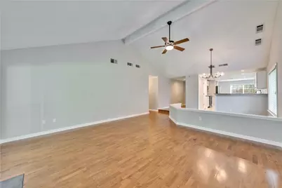 2608 Chowan Way, Round Rock, TX 78681 - Photo 3