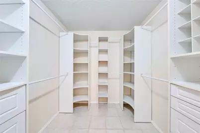 2608 Chowan Way, Round Rock, TX 78681 - Photo 17
